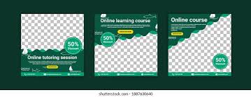 digital marketing course online free