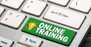 free online training courses