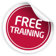 free training courses