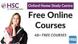 oxford free online courses