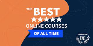 best free online courses