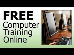 computer courses for beginners online free