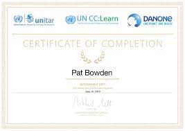 mooc courses with certificates