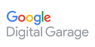 google garage digital marketing course