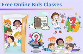 free online classes