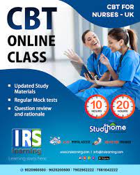 cbt course online