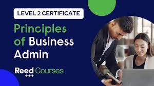 free online business courses