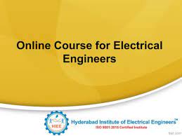 online engineering courses