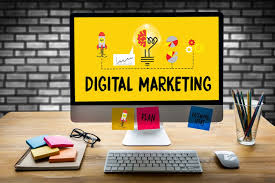 best digital marketing free courses