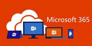 microsoft office online courses