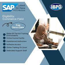 sap course online