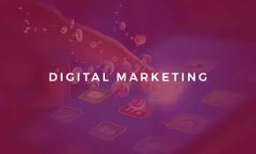 advanced digital marketing course