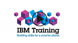 ibm online courses