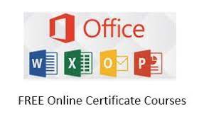 microsoft free online training