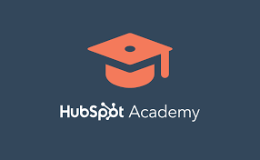 hubspot academy digital marketing certification