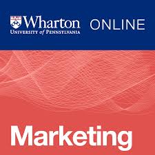 wharton digital marketing certificate