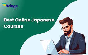 free online japanese course with certificate