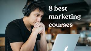 great learning digital marketing course