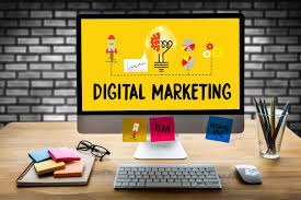 best free online digital marketing courses