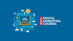 best online digital marketing certificate programs 2021