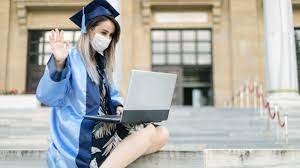 online degrees