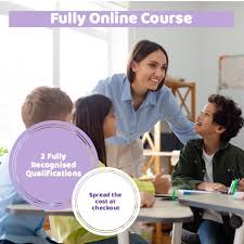 learning course