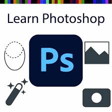 photoshop online course