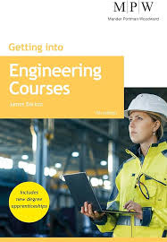 free engineering courses