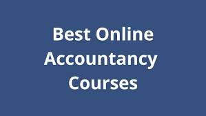 best online accounting courses