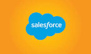 salesforce course online