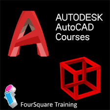 autocad training