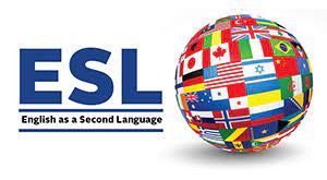 esl classes