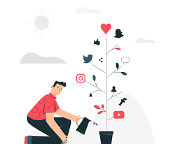future learn digital marketing