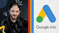 google adwords digital marketing course