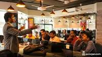 udemy free digital marketing course