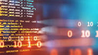free online python course for beginners