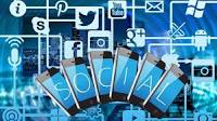 udemy social media marketing course free