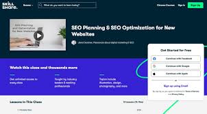 best course of digital marketing