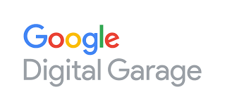 digital marketing google garage