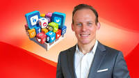 up skills digital marketing course